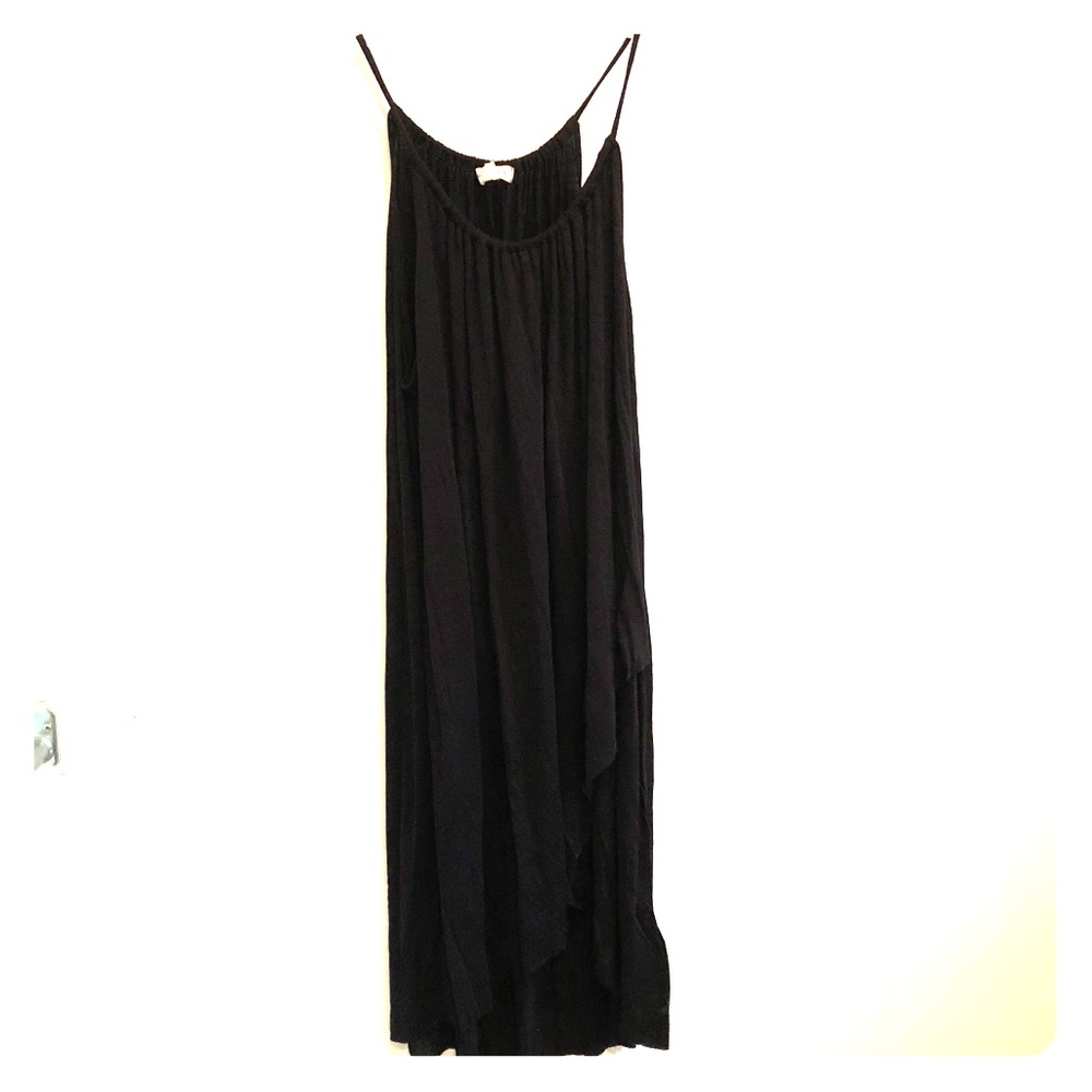 NWT Silence and Noise (UO) beach cover up